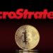 MicroStrategy Releases Q1 2022 Report, Holding 129,218 BTC