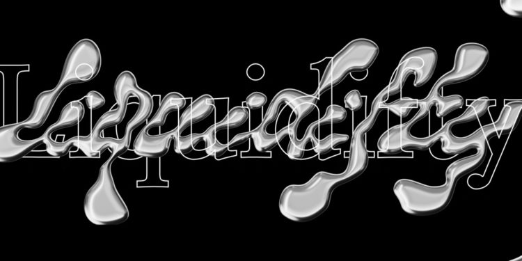 The Liquidifty Platform Breaks the Borders and Create New Opportunities for Creators