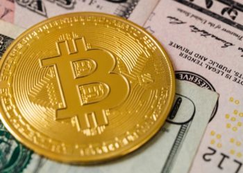 Bitcoin Could See 10% Jump, As Volatility Drops To 18-Month Low