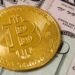 Bitcoin Could See 10% Jump, As Volatility Drops To 18-Month Low