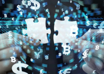 Octopus Ventures Leads $9.5m in Seed Round for Web3 Fintech Firm Merge