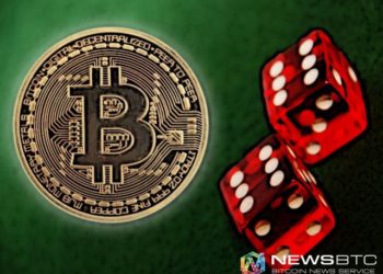The Popularity of Crypto Online Gambling in Canada