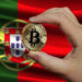 Portugal Successfully Sells Real Estate With Bitcoin Payments for the First Time