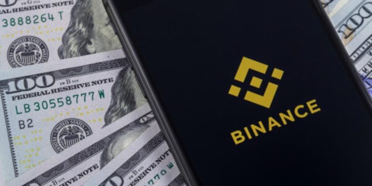 Binance Joins Elon Musk in His Twitter Bid with $500m Equity Funding