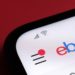 eBay Joins the NFT Space, Offering Traders a Seamless Experience
