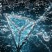 Tron Blockchain Launches USDD Decentralized Stablecoin by Tron DAO Reserve