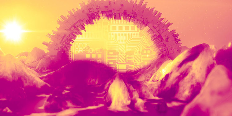 Over $407,000,000 in Crypto Liquidated in Just 24 Hours As Bitcoin (BTC) Plunges to Four-Month Low