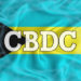 Bahamas’ Sand Dollar CBDC Begins Facial-Recognition Rollout to Authorize Mobile Payments