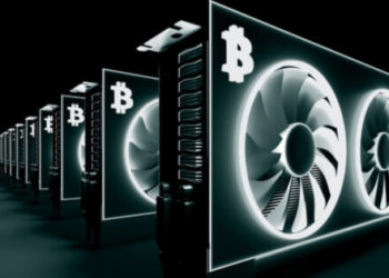 Multiple Hosting Site Power Cuts Plunges Bit Digital Mining Hashrate by 46.8%