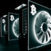 Multiple Hosting Site Power Cuts Plunges Bit Digital Mining Hashrate by 46.8%