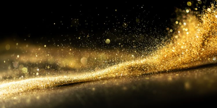 Gold Guaranteed Coin Mining Introduces Tokenised Gold Investment