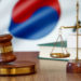 Prosecutors Investigate Do Kwon with Ponzi Fraud Charges amid Terraform Labs Dissolvement
