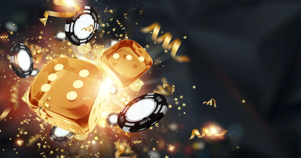 a16z Floats $600m Gaming Fund