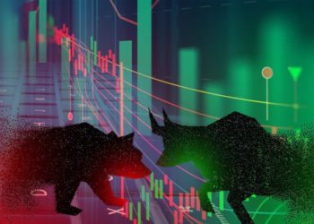 Analysts Suggest Crypto Price plunge Could be Start of New Market Trend