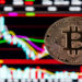 Bitcoin Hits a 16-Month Low of $26K as Effects of the Terra Crash Spill Over