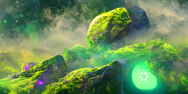 Top Crypto Analyst Predicts Massive Price Dive for Cardano, Says One Solana-Based Altcoin Will ‘Go Down to the Basement’