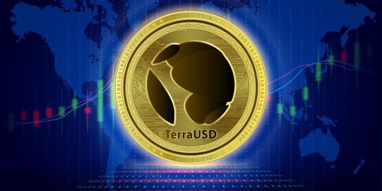 Nox Bitcoin To Refund UST At $1 To Their Customers