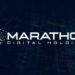 Marathon Digital Releases Q1Result, Generating 1,259 BTC with YoY Increase of 556%
