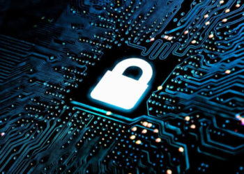Elrond Network Integrates with Cybersecurity Firm AnChain.AI, Enhancing Compliance And Fraud Prevention