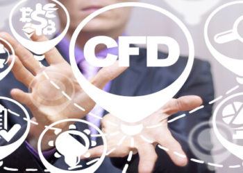BDSwiss Expands Crypto Offerings, Launching 9 New CFD Products