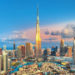 Dubai Regulator Establishes Virtual HQ in the Sandbox Metaverse