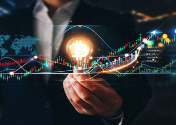 Bitcoin Hits a 2-Month High as BTC Lightning Network Scales the Heights