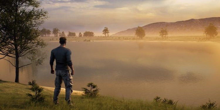 Animoca Brands Partners with Untamed Planet to Develop Untamed Metaverse