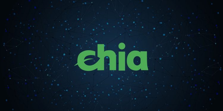 Chia Network Joins Crypto Lobbying Group Blockchain Association