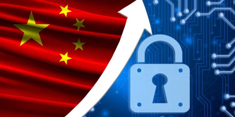 Chinese-based BSN to Launch First International Expansion in August: CNBC