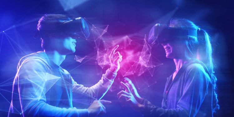 LOST Island to Provide Groundbreaking Escape Game Experience