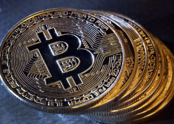Bitcoin Consolidation Uninspiring, But Run To Near $33k On The Cards