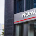Japan’s Investment Bank Nomura to Establish Digital Asset Arm