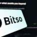 Crypto Exchange Bitso Lays off Over 10% Employees