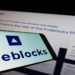 Crypto Custody Firm Fireblocks Integrates with the DigitalBits Blockchain