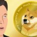 Musk Says SpaceX will Follow Tesla’s Lead in Adding DOGE Payments
