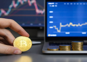 Bitcoin Hits a 10-Month Low of $29K, Fed’s Tightened Monetary Policy Triggers Risk-Off Approach