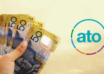 ATO Plans To Focus On Crypto Capital Gains For 2022 Tax Season