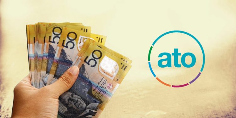 ATO Plans To Focus On Crypto Capital Gains For 2022 Tax Season