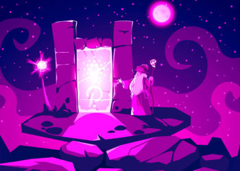 Institutional Investors Accumulate Cardano (ADA) and Polkadot (DOT) As Bitcoin Sees Major Outflows: CoinShares