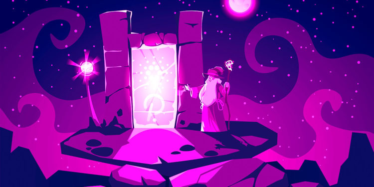 Institutional Investors Accumulate Cardano (ADA) and Polkadot (DOT) As Bitcoin Sees Major Outflows: CoinShares