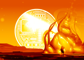 Congressional Research Agency Hints at Stablecoin Regulations Following TerraUSD (UST) Collapse