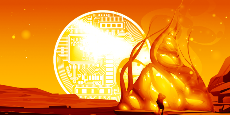 Congressional Research Agency Hints at Stablecoin Regulations Following TerraUSD (UST) Collapse