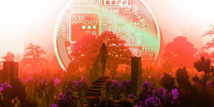 Top Trader Says One Under-the-Radar Altcoin Set To Emerge As Winner of Terra (LUNA) Collapse