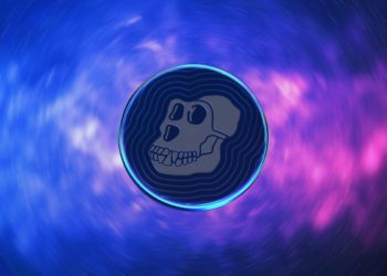 Analysts Predict ApeCoin To Hit $50 By End Of 2025