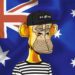 Australian Bored Ape NFT Investor Turns $300 Into $5 Million