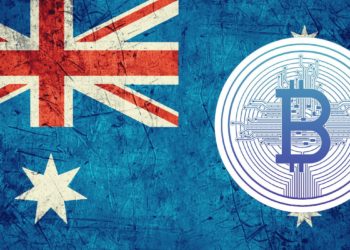Australian Crypto ETFs Fizzle On Debut, Only $2 Million In Volume