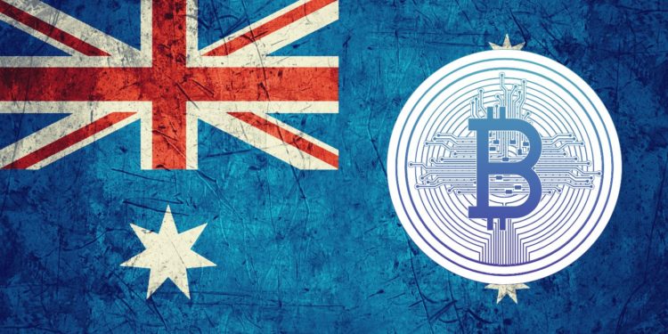 Australian Crypto ETFs Fizzle On Debut, Only $2 Million In Volume