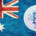 Australian Crypto ETFs Fizzle On Debut, Only $2 Million In Volume