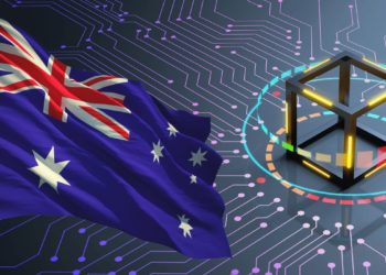 Australia Ranks 4th In Crypto Job Opportunities Report