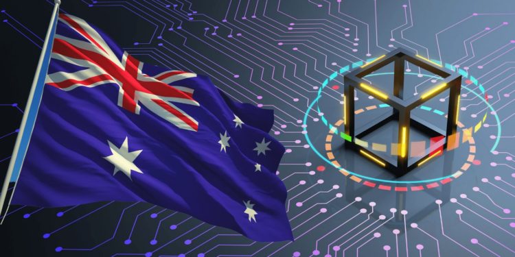 Australia Ranks 4th In Crypto Job Opportunities Report